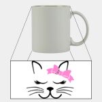 11 oz Ceramic Mug Thumbnail