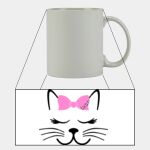 11 oz Ceramic Mug Thumbnail