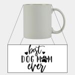 11 oz Ceramic Mug Thumbnail