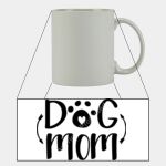 11 oz Ceramic Mug Thumbnail