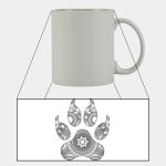 11 oz Ceramic Mug Thumbnail