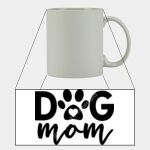 11 oz Ceramic Mug Thumbnail