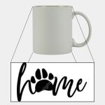 11 oz Ceramic Mug Thumbnail