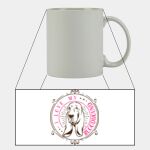 11 oz Ceramic Mug Thumbnail