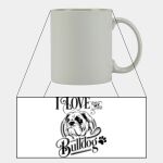 11 oz Ceramic Mug Thumbnail