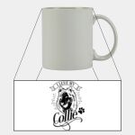 11 oz Ceramic Mug Thumbnail