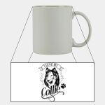 11 oz Ceramic Mug Thumbnail