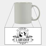 11 oz Ceramic Mug Thumbnail