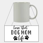 11 oz Ceramic Mug Thumbnail