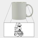 11 oz Ceramic Mug Thumbnail