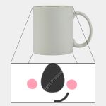 11 oz Ceramic Mug Thumbnail