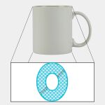 11 oz Ceramic Mug Thumbnail