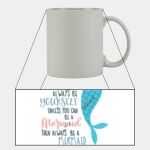 11 oz Ceramic Mug Thumbnail