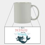 11 oz Ceramic Mug Thumbnail