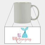 11 oz Ceramic Mug Thumbnail