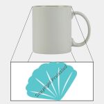 11 oz Ceramic Mug Thumbnail