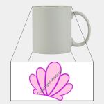 11 oz Ceramic Mug Thumbnail