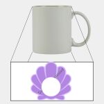 11 oz Ceramic Mug Thumbnail