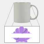 11 oz Ceramic Mug Thumbnail