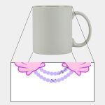 11 oz Ceramic Mug Thumbnail