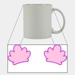 11 oz Ceramic Mug Thumbnail