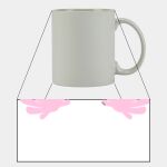 11 oz Ceramic Mug Thumbnail