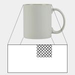 11 oz Ceramic Mug Thumbnail