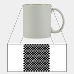 11 oz Ceramic Mug Thumbnail