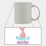 11 oz Ceramic Mug Thumbnail