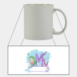 11 oz Ceramic Mug Thumbnail