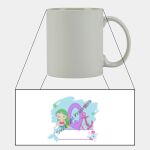 11 oz Ceramic Mug Thumbnail