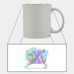 11 oz Ceramic Mug Thumbnail