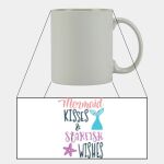 11 oz Ceramic Mug Thumbnail