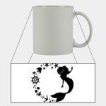 11 oz Ceramic Mug Thumbnail
