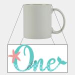 11 oz Ceramic Mug Thumbnail