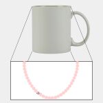 11 oz Ceramic Mug Thumbnail