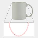 11 oz Ceramic Mug Thumbnail