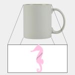 11 oz Ceramic Mug Thumbnail
