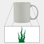 11 oz Ceramic Mug Thumbnail