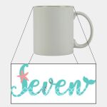 11 oz Ceramic Mug Thumbnail