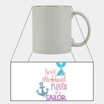 11 oz Ceramic Mug Thumbnail