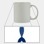 11 oz Ceramic Mug Thumbnail