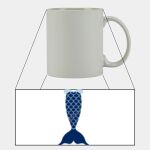 11 oz Ceramic Mug Thumbnail