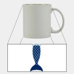 11 oz Ceramic Mug Thumbnail