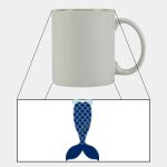 11 oz Ceramic Mug Thumbnail