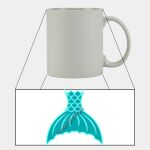 11 oz Ceramic Mug Thumbnail