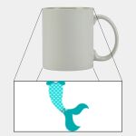11 oz Ceramic Mug Thumbnail