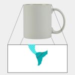 11 oz Ceramic Mug Thumbnail