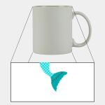 11 oz Ceramic Mug Thumbnail