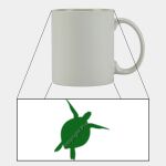 11 oz Ceramic Mug Thumbnail